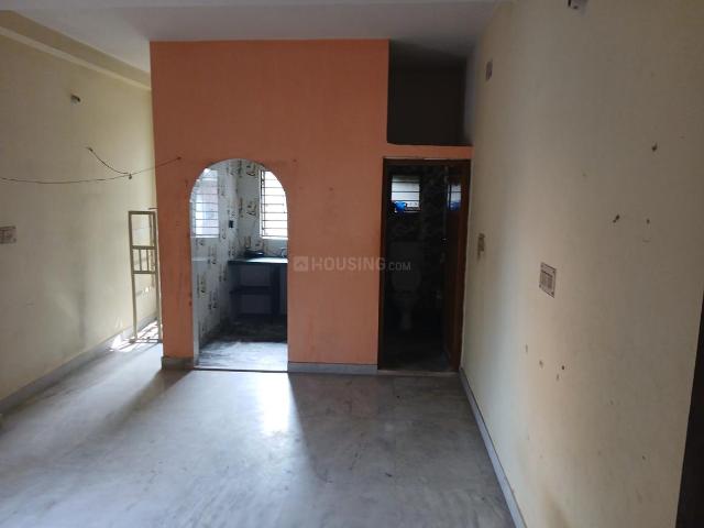 Flat for rent in North 24 Parganas, West Bengal