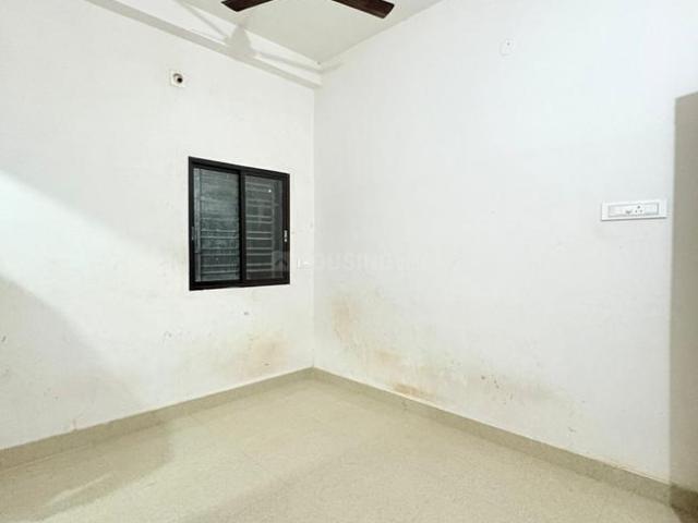 Flat for rent in North 24 Parganas, West Bengal