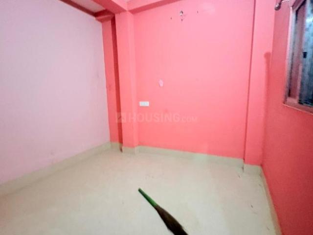 Flat for rent in North 24 Parganas, West Bengal