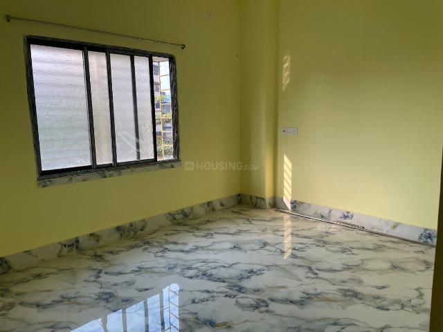 Flat for rent in North 24 Parganas, West Bengal