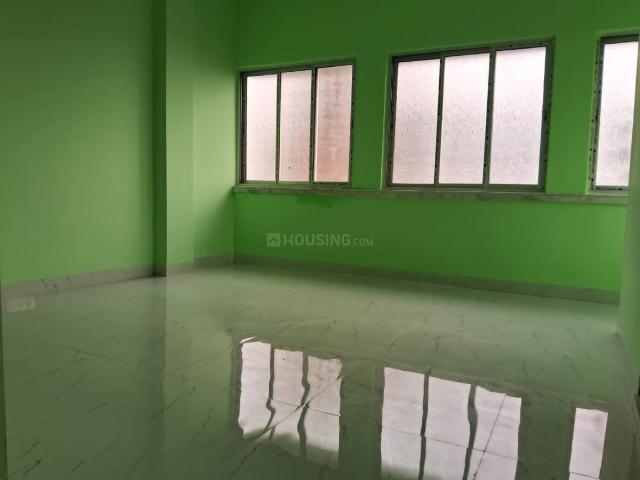 Flat for rent in North 24 Parganas, West Bengal