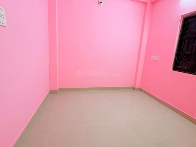 Flat for rent in North 24 Parganas, West Bengal