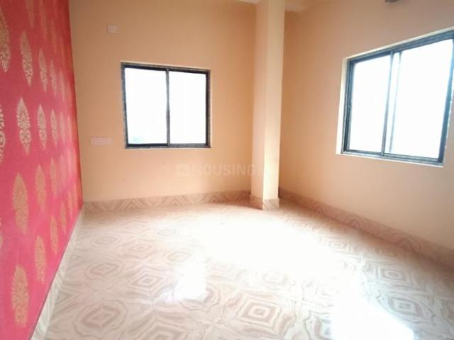 Flat for rent in North 24 Parganas, West Bengal