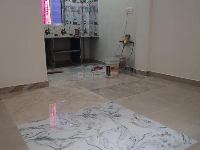 Flat for rent in North 24 Parganas, West Bengal