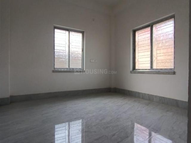Flat for rent in North 24 Parganas, West Bengal