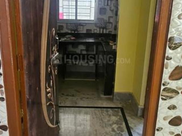 Flat for rent in North 24 Parganas, West Bengal