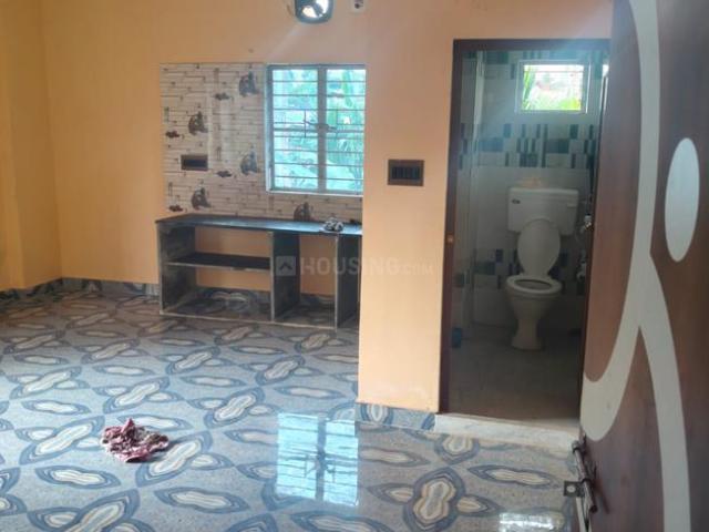 Flat for rent in North 24 Parganas, West Bengal