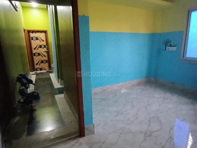 Flat for rent in North 24 Parganas, West Bengal