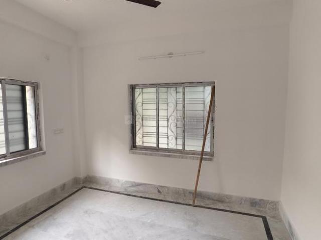 Flat for rent in AJ Block, Bidhannagar