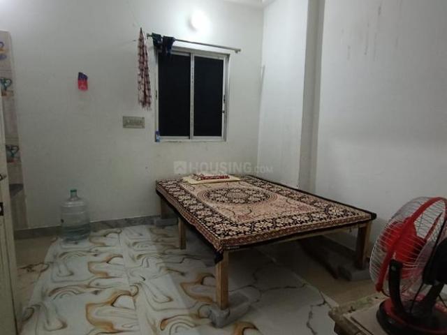 Flat for rent in North 24 Parganas, West Bengal