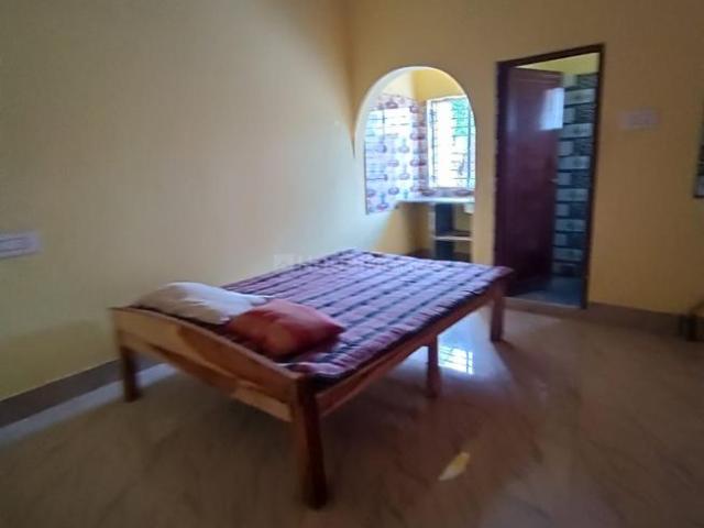 Flat for rent in North 24 Parganas, West Bengal