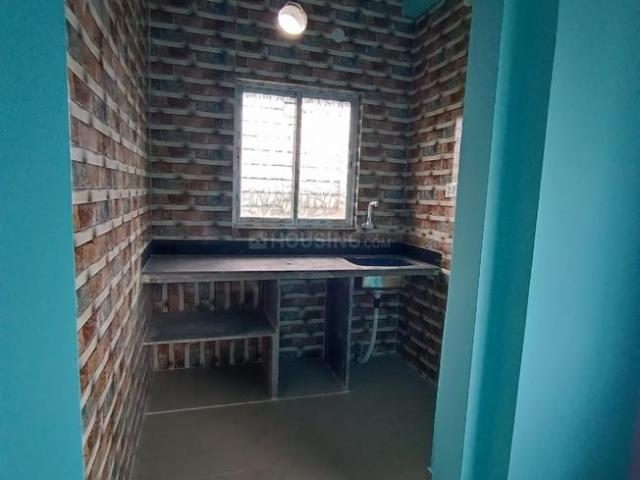 Flat for rent in Keshtopur, Bidhannagar
