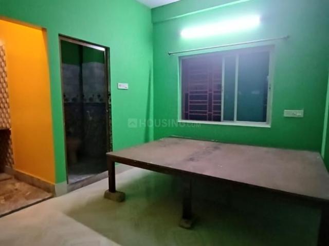 Flat for rent in North 24 Parganas, West Bengal