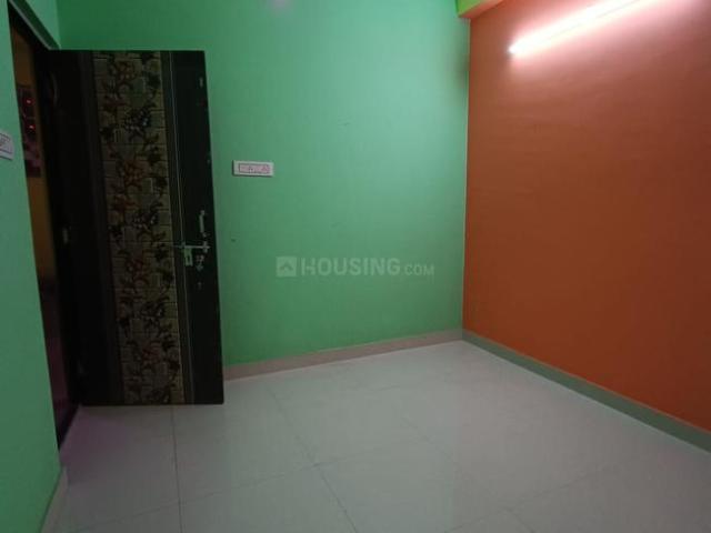 Flat for rent in North 24 Parganas, West Bengal