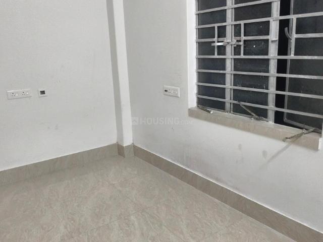 Flat for rent in Keshtopur, Bidhannagar