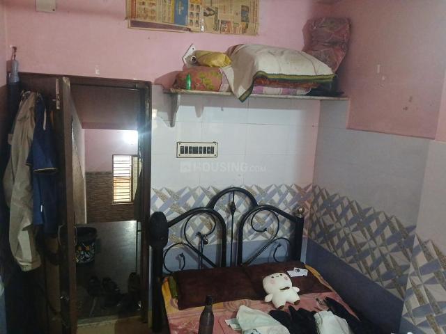 Flat for rent in North 24 Parganas, West Bengal