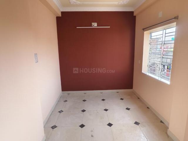 Flat for rent in North 24 Parganas, West Bengal