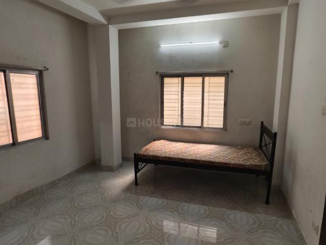 Flat for rent in North 24 Parganas, West Bengal