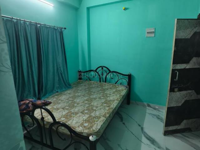 Flat for rent in Keshtopur, Bidhannagar