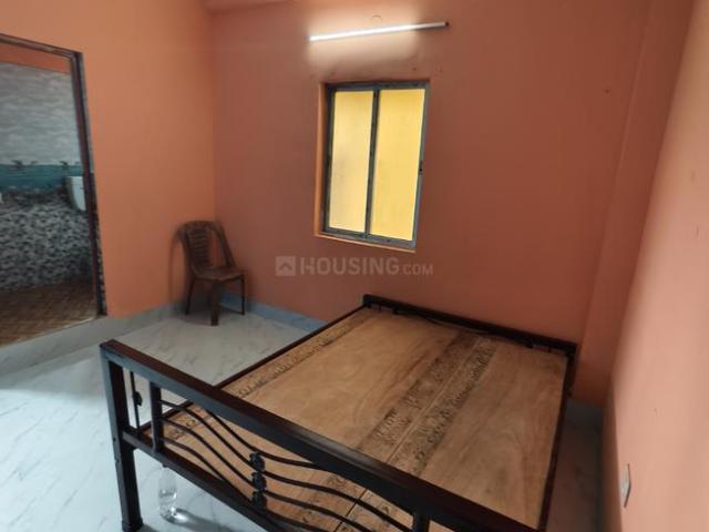 Flat for rent in North 24 Parganas, West Bengal