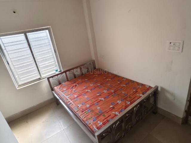 Flat for rent in North 24 Parganas, West Bengal