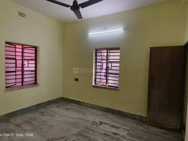 Flat for rent in North 24 Parganas, West Bengal