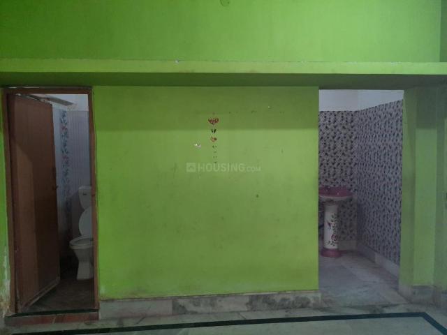 Flat for rent in Keshtopur, Bidhannagar