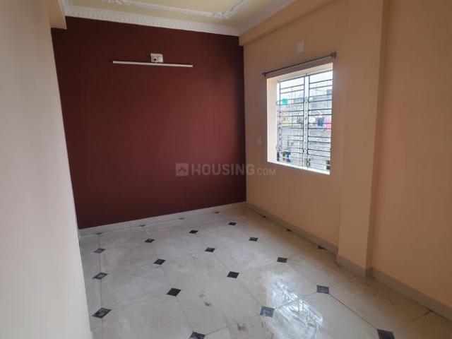 Flat for rent in North 24 Parganas, West Bengal