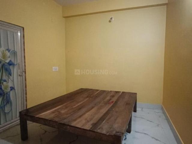Flat for rent in North 24 Parganas, West Bengal