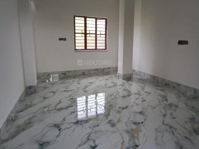 Flat for rent in North 24 Parganas, West Bengal