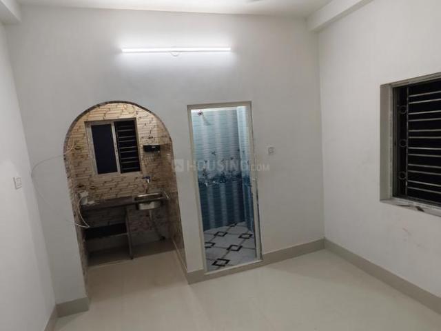 Flat for rent in North 24 Parganas, West Bengal