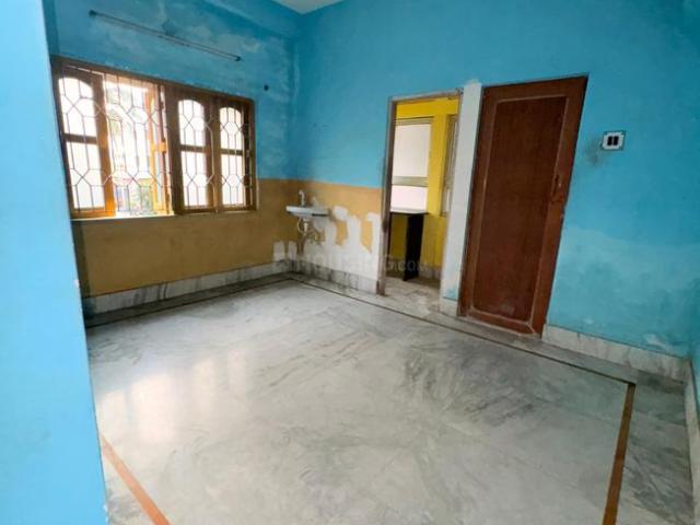 Flat for rent in North 24 Parganas, West Bengal