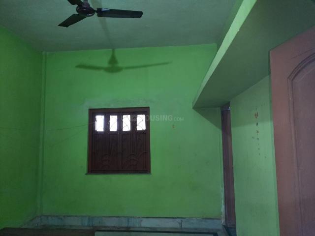 Flat for rent in North 24 Parganas, West Bengal