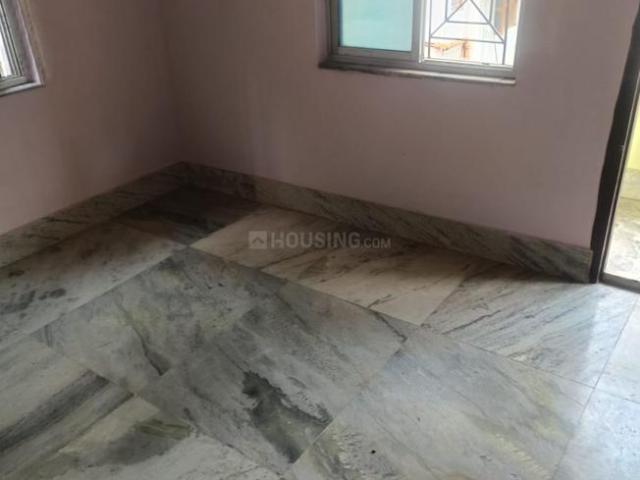 Flat for rent in North 24 Parganas, West Bengal