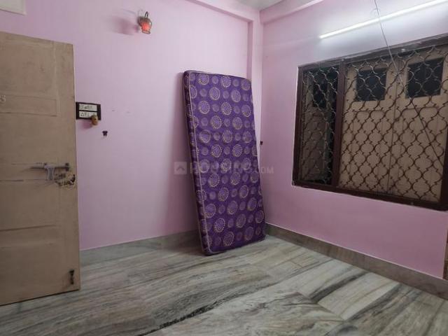 Flat for rent in Keshtopur, Bidhannagar