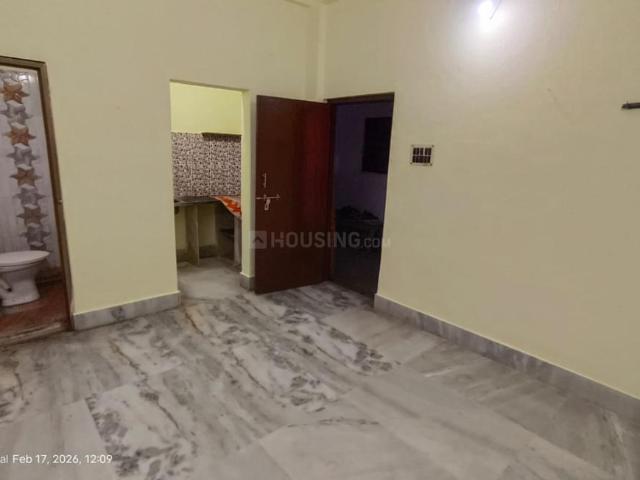 Flat for rent in North 24 Parganas, West Bengal