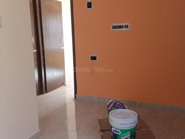 Flat for rent in North 24 Parganas, West Bengal
