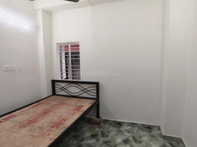 Flat for rent in North 24 Parganas, West Bengal