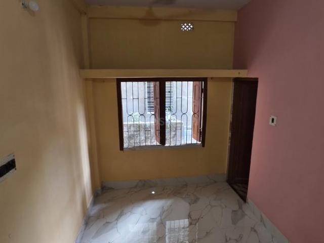Flat for rent in Keshtopur, Bidhannagar