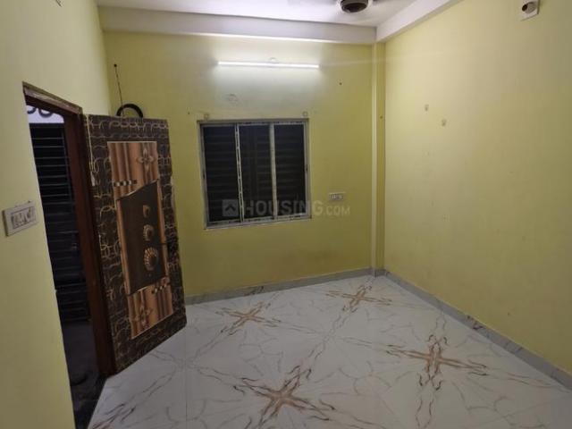 Flat for rent in Keshtopur, Bidhannagar