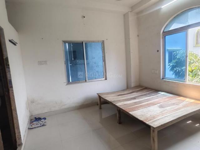 Flat for rent in Keshtopur, Bidhannagar