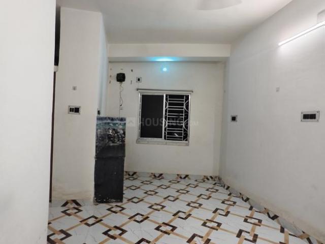 Flat for rent in Keshtopur, Bidhannagar
