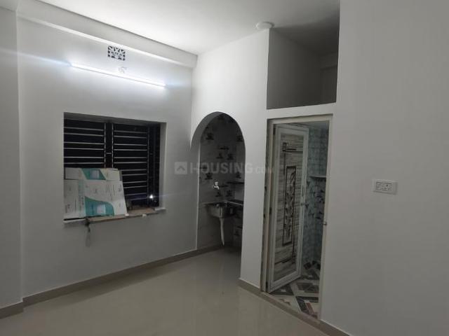 Flat for rent in Keshtopur, Bidhannagar