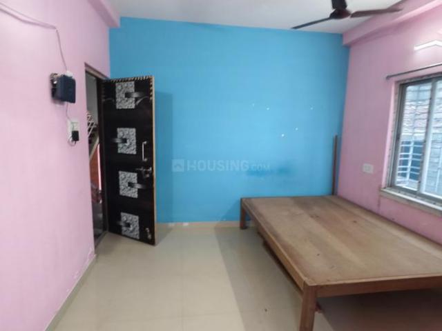 Flat for rent in North 24 Parganas, West Bengal