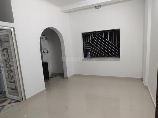Flat for rent in North 24 Parganas, West Bengal