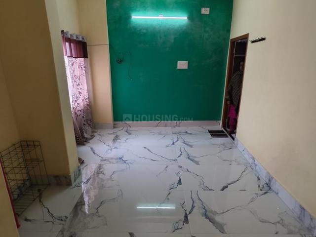Flat for rent in North 24 Parganas, West Bengal