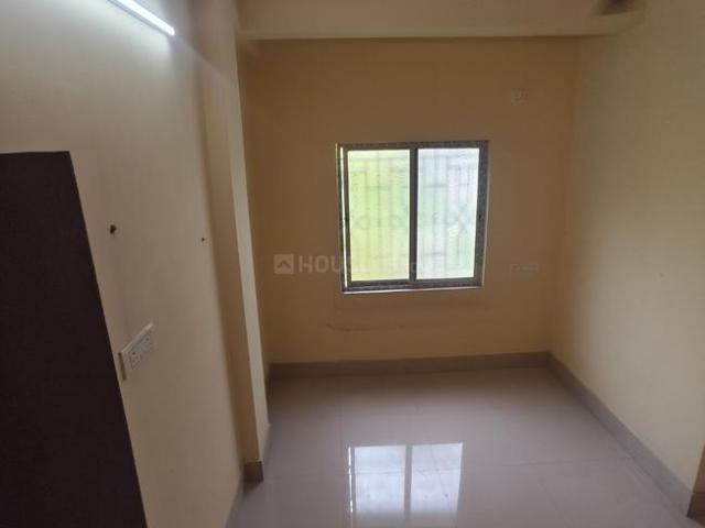 Flat for rent in North 24 Parganas, West Bengal