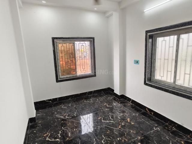 Flat for rent in Keshtopur, Bidhannagar