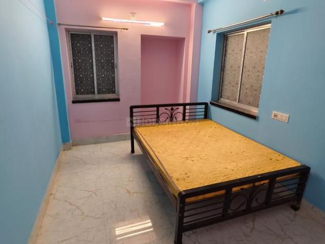 Flat for rent in North 24 Parganas, West Bengal