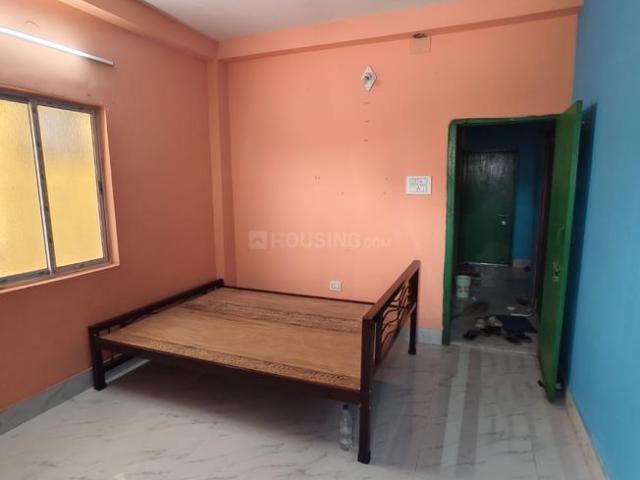 Flat for rent in North 24 Parganas, West Bengal